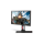 ZOWIE 27'' XL2720 9H.LEWLB.RBE Szary - 324518 - zdjęcie 8